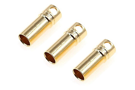 50 �� - ��������� AMASS GC3510 3.5MM Female