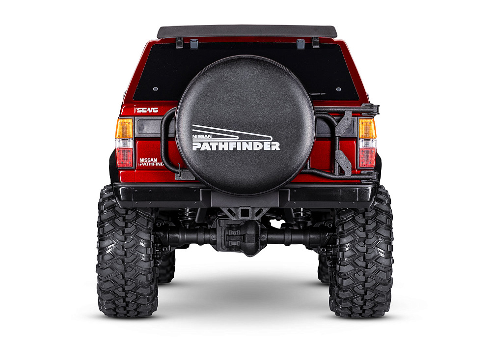 110056-4-RED-TRAXXAS-NISSAN-PATHFINDER-TRX-4 (18)