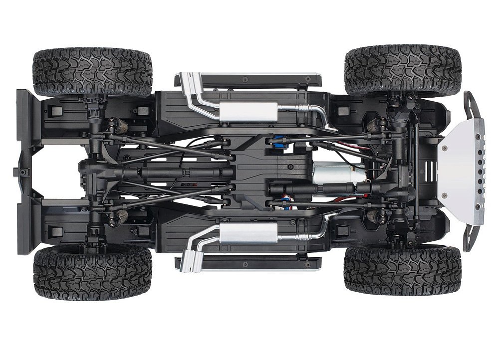 82096-4-trx-4-mercedes-g500-chassis-bottom