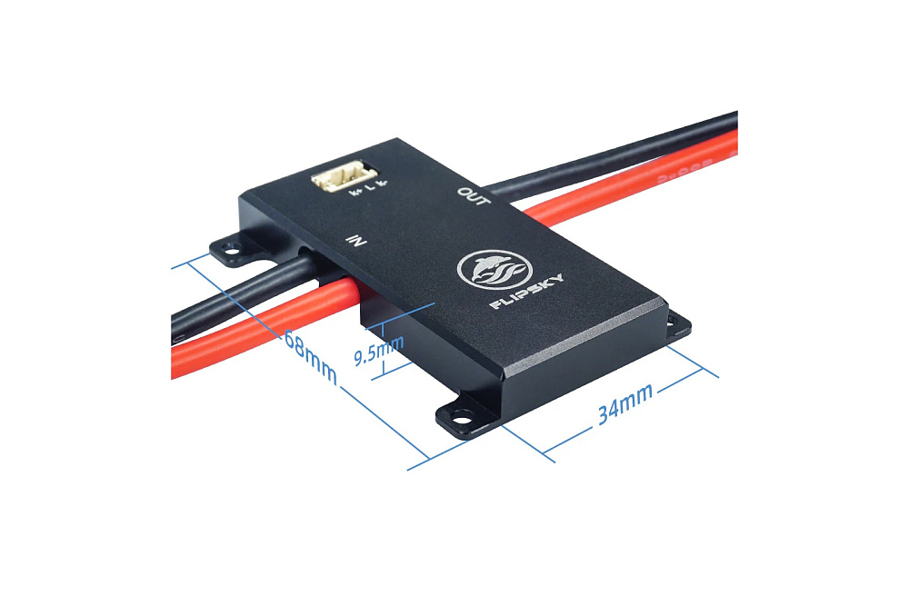 FLIP-200SW-ALU1.0_05-original