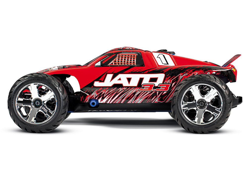 JATO-3-3-TRAXXAS-55077-3-REDX (6)