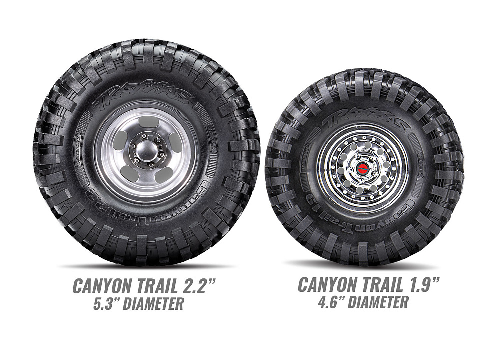 TRX-4-FORD-F150-HIGH-TRAIL-EDITION-92046-4-BLK (24)