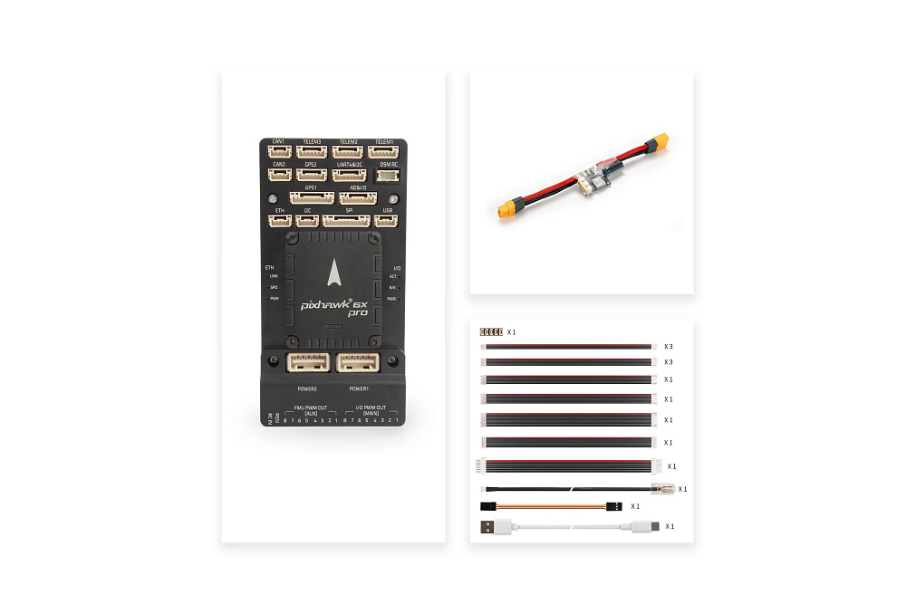 HBRO20260_09-original