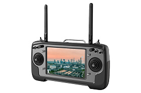 ������� ��������� SIYI MK32 Standard Combo