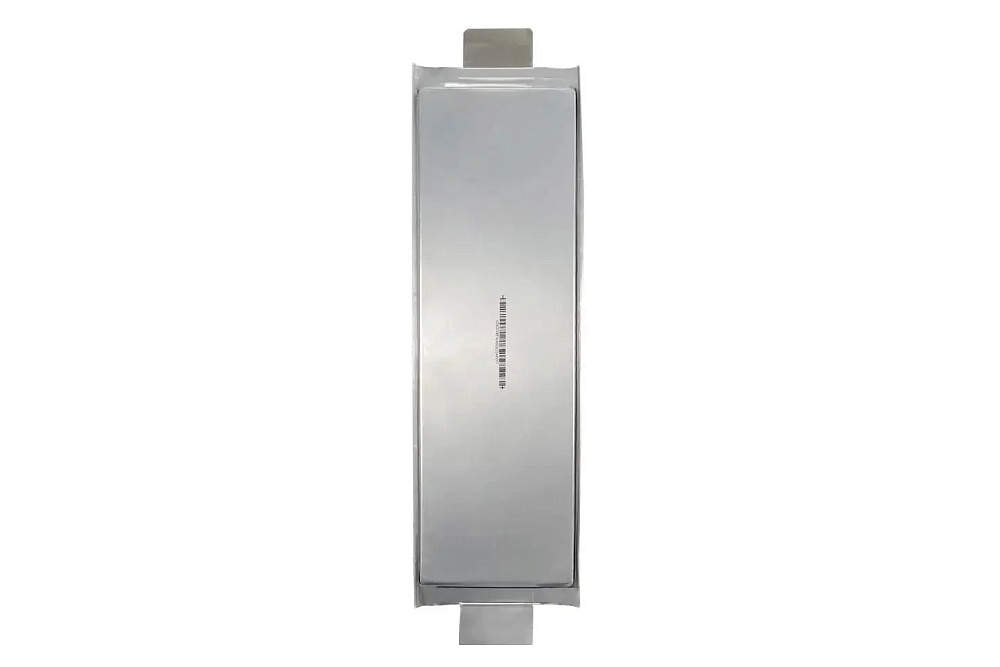 ����������� Li-NMC Farasis IMP14294105P73D 73 �� 3.65 �