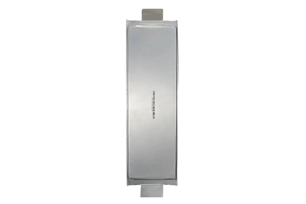 ����������� Li-NMC Farasis IMP14294105P73D 73 �� 3.65 �