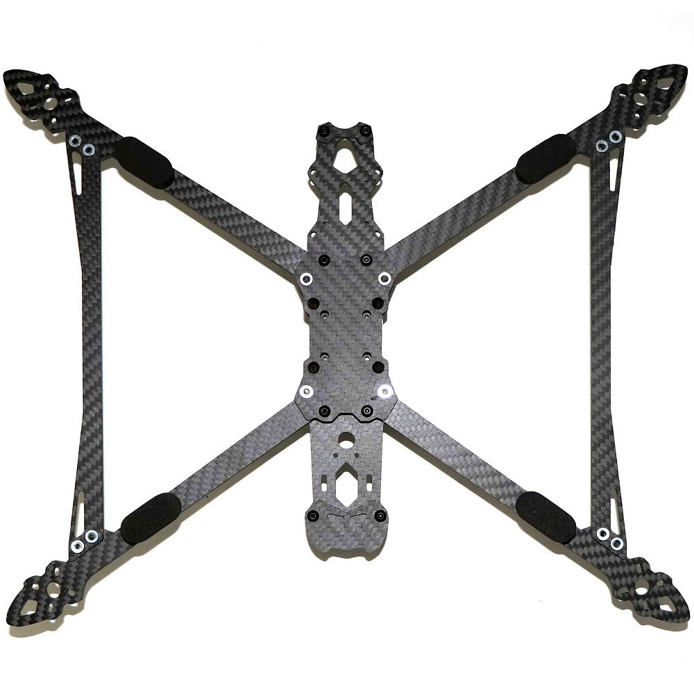RTS-MARK4-10-V2-427_06-original