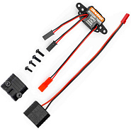 6588X Traxxas ������������ ������� ������������� 5-16,8� �� 3� 8,4�� ������������