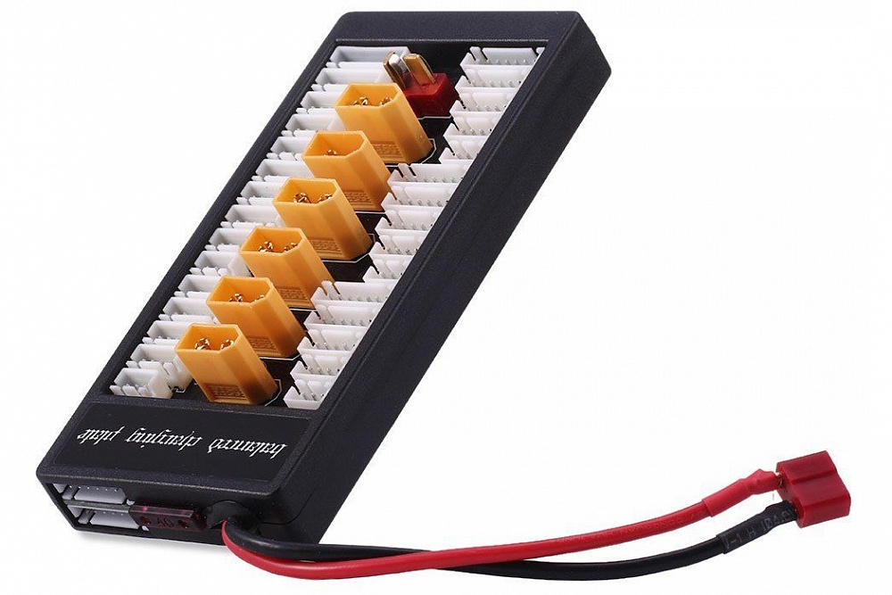 RTS-T-CHBOARD1_04-original