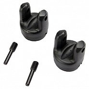 ����� ���������� ���� Traxxas Revo 2�� (5458X)