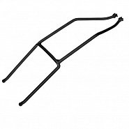 ������ ���� �������� ������ Traxxas X-Maxx (7713)