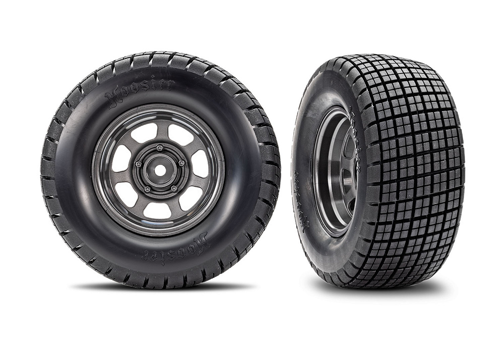 SLASH-LATE-MODEL-BL-2S-TRAXXAS-104364-74-RED (34)