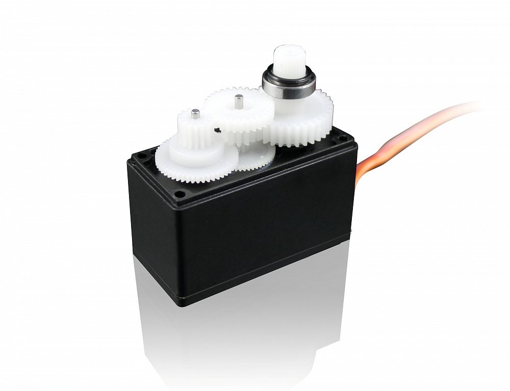 HD-1204HP_02-original