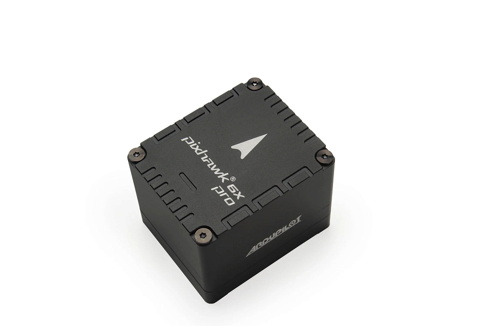 HBRO20260_04-original