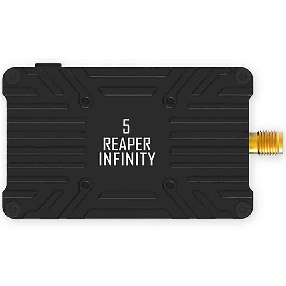 FOXEER-REAPER-INFINITY-V2-5W-4 (4)