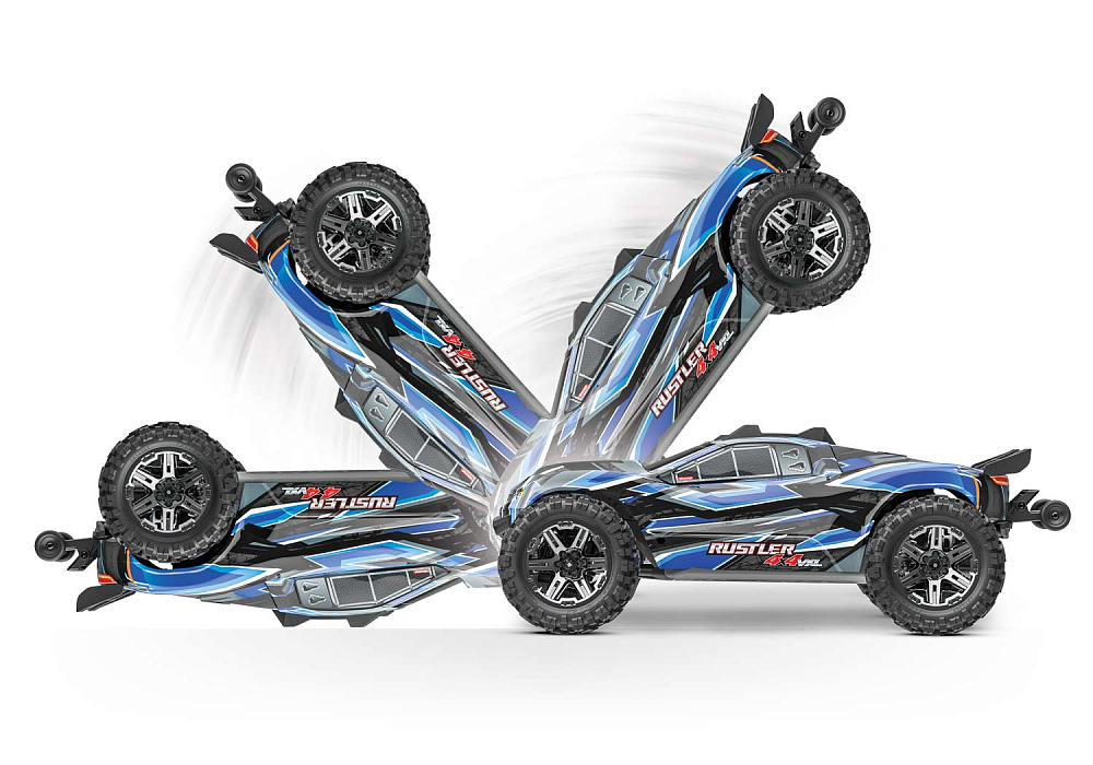 RUSTLER-4X4-VXL-TRAXXAS-67376-4-BLUE (21)