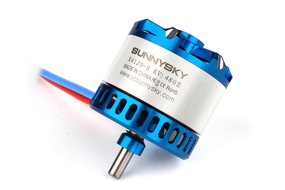 SSKY-V3-X4125-480_06-original