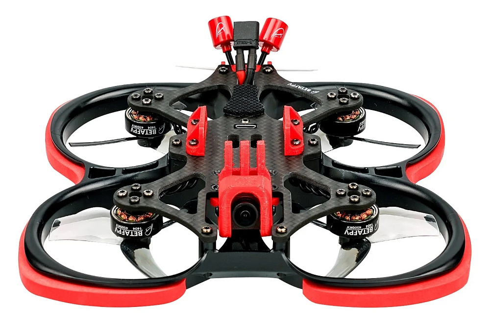 BFPV-01010013_3_04-original