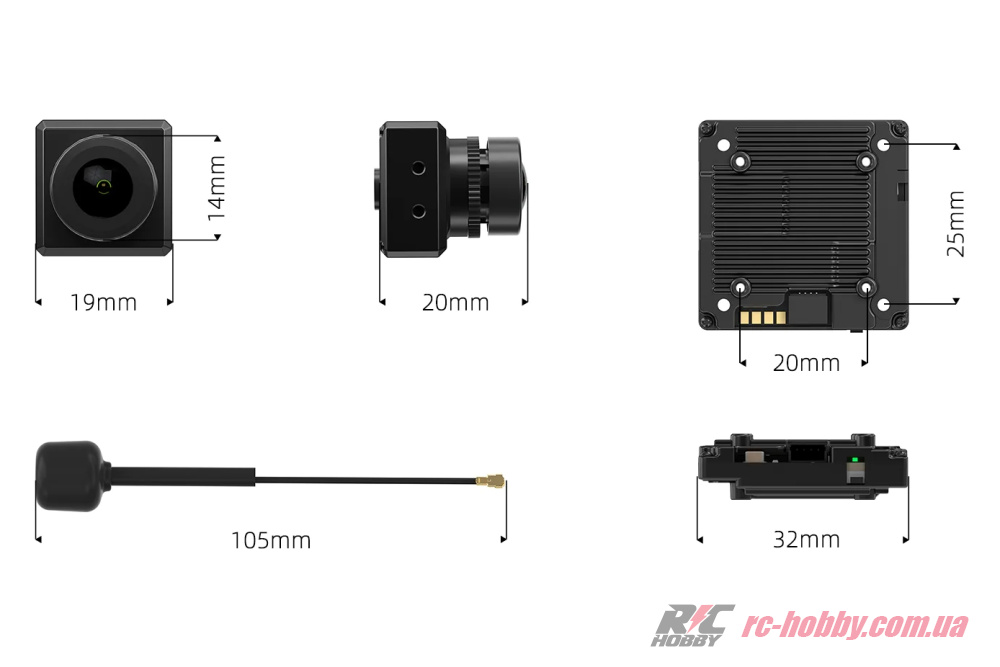 CDX-WN06-8014B_09-original