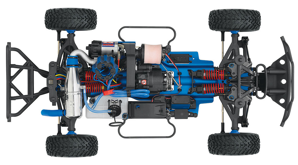 SLAYER-PRO-4X4-TRAXXAS-59076-3-BLUE (19)