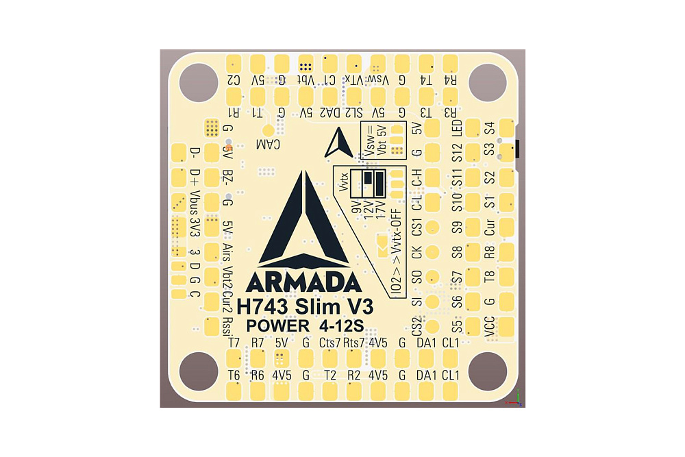 ARMADA-H743-SLIM-V1_02-original