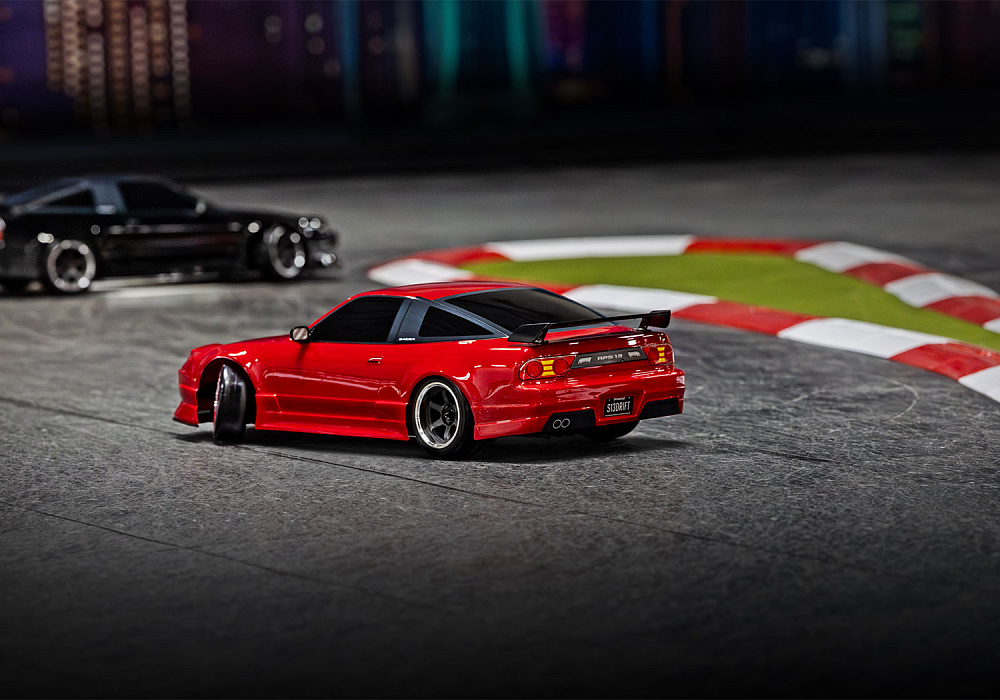 NISSAN-240SX-TRAXXAS-DRIFT-4-TECH-105247-4-RED (19)