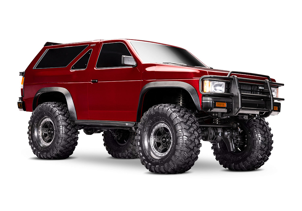 110056-4-RED-TRAXXAS-NISSAN-PATHFINDER-TRX-4 (8)