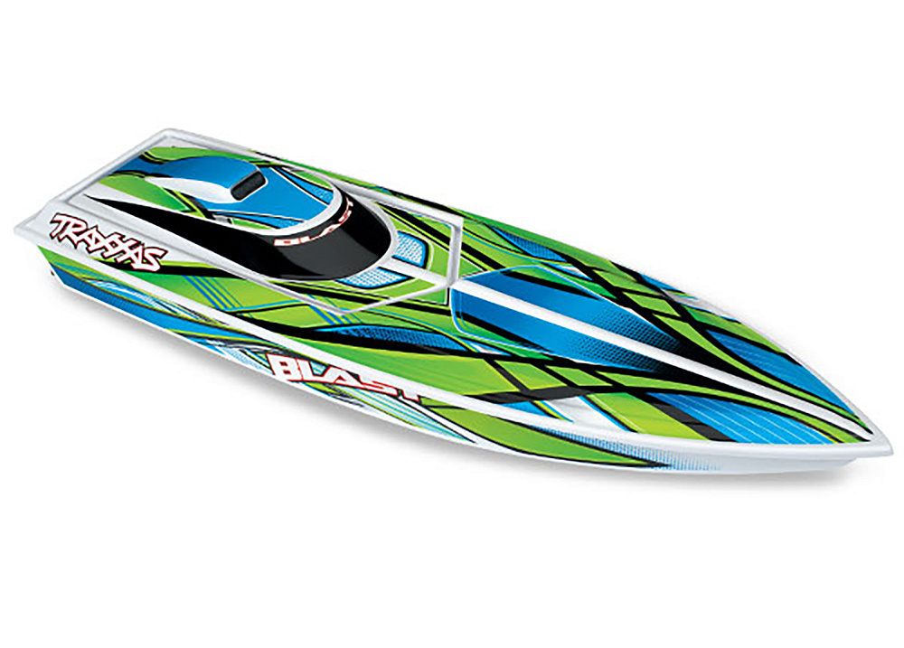 BLAST-TRAXXAS-38104-8-GRN (27)