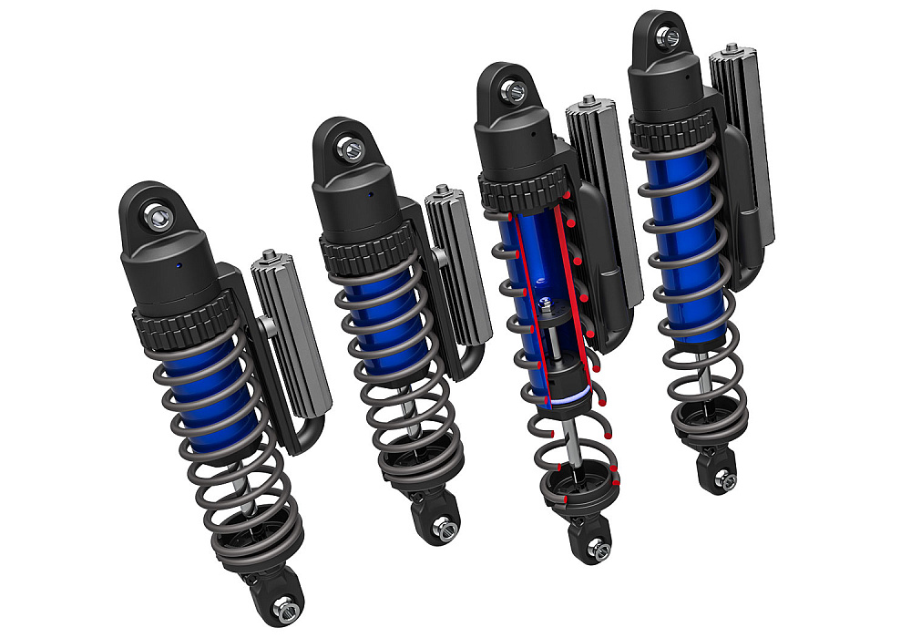 SAND-CAR-PRO-SCALE-TRAXXAS-109076-4-ORNG (29)