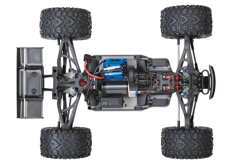 86086-4-e-revo-brushless-top-chassis