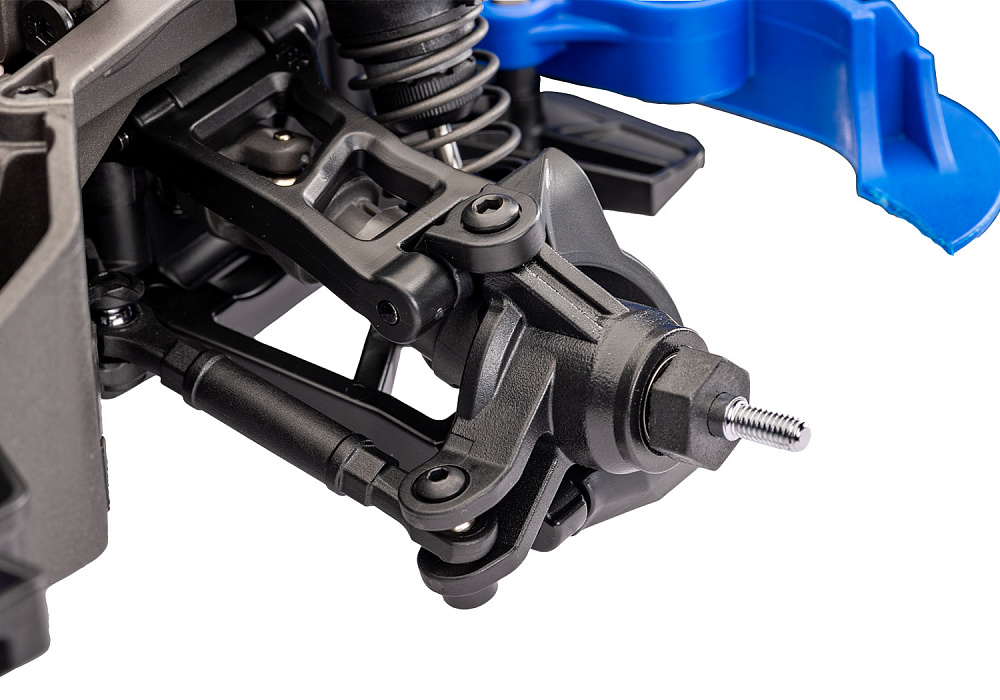 108046-1-WHT-TRAXXAS-MINI-RALLY-FORD-RS200 (40)