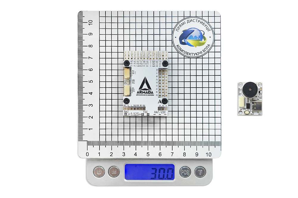 ARMADA-H743-WING-V1_07-original