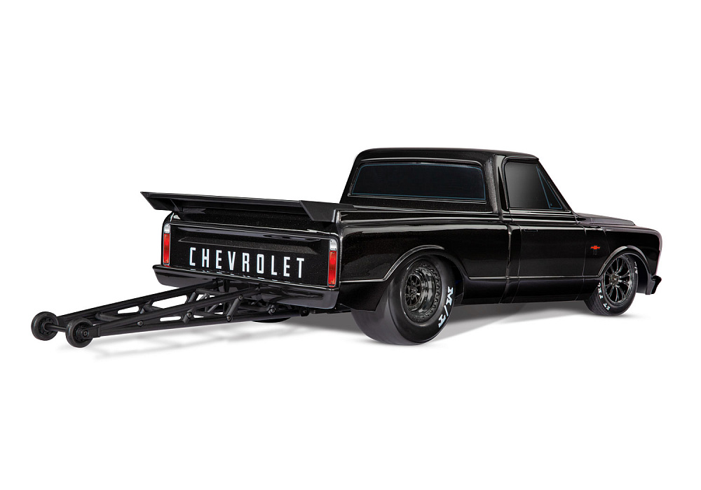 DRAG-SLASH-CHEVROLET-C10-TRAXXAS-94376-74-BLK (8)