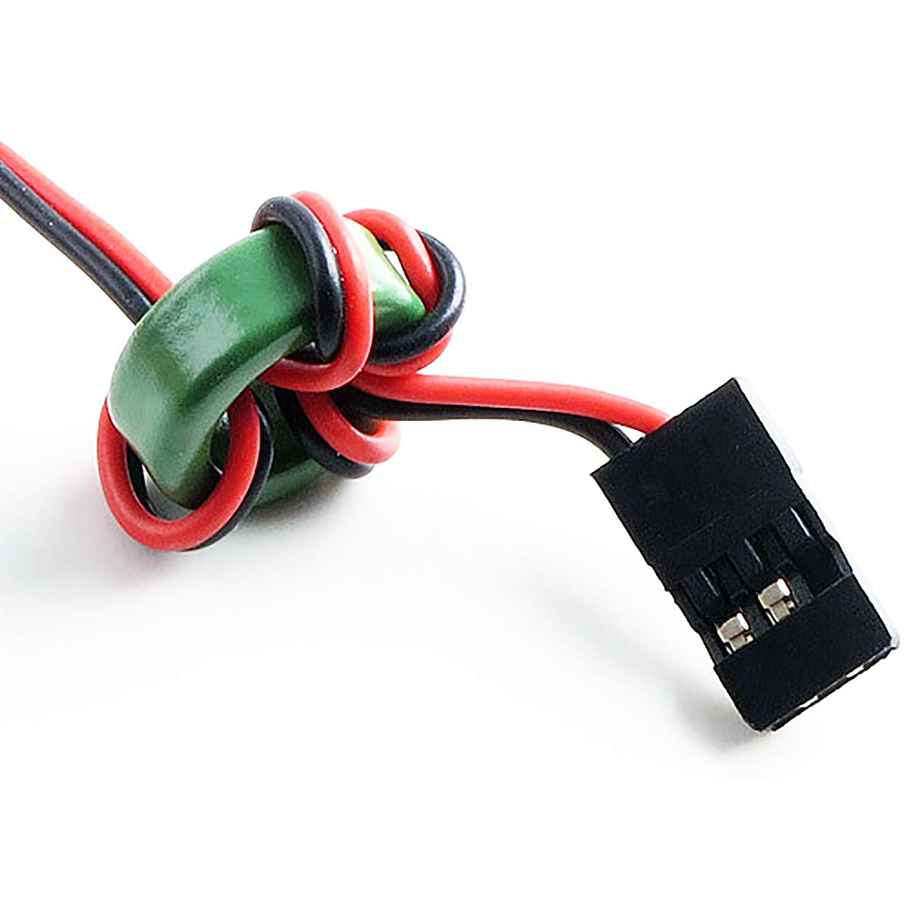 HOBBYWING UBEC 3A 5-6� 2-6S 86010010 (4)
