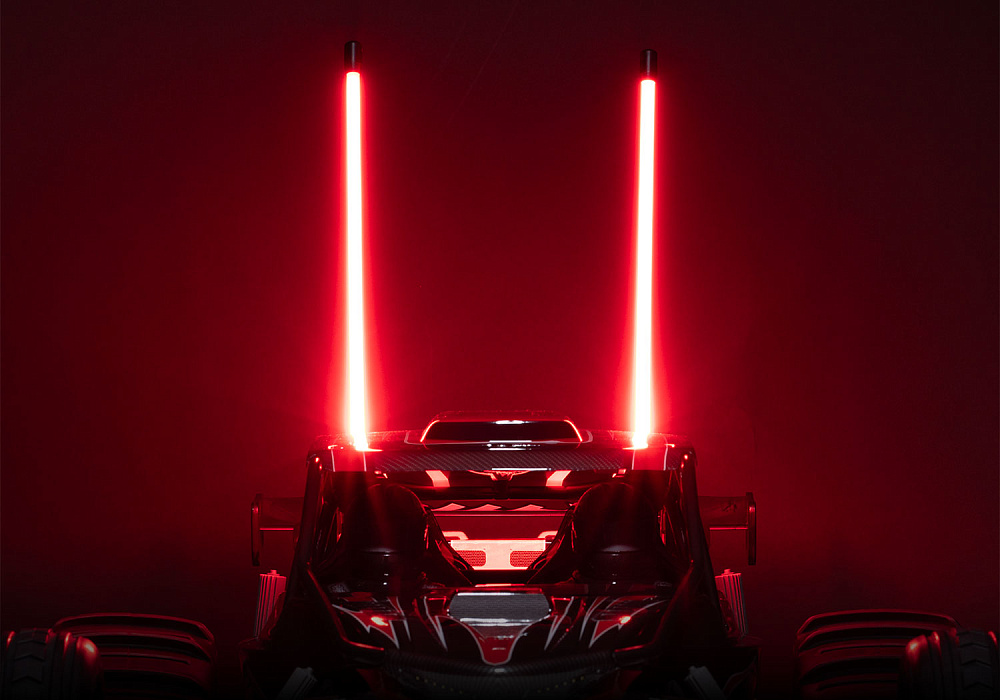 SAND-CAR-PRO-SCALE-TRAXXAS-109076-4-GRN (40)