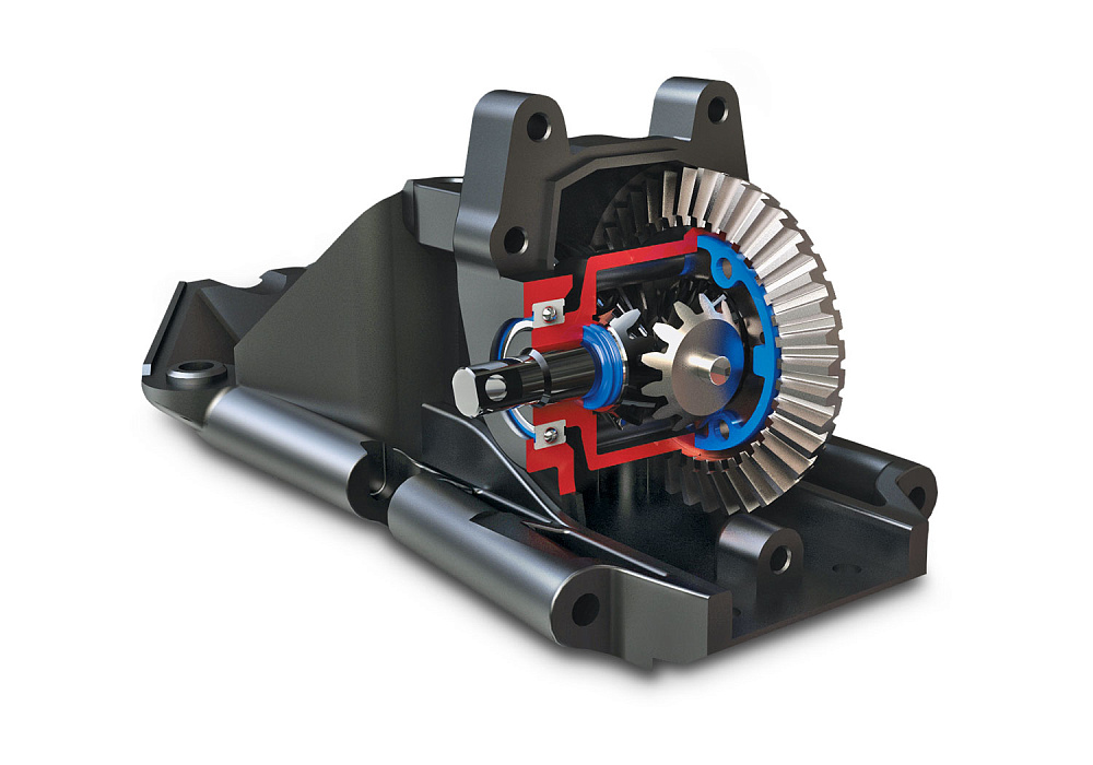 FORD-FIESTA-ST-RALLY-BL-2S-TRAXXAS-74154-4-BLUE (30)