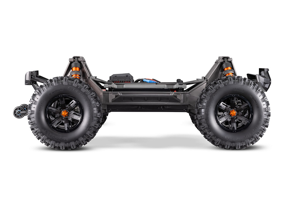 77096-4-x-maxx-belted-chassis-side_1