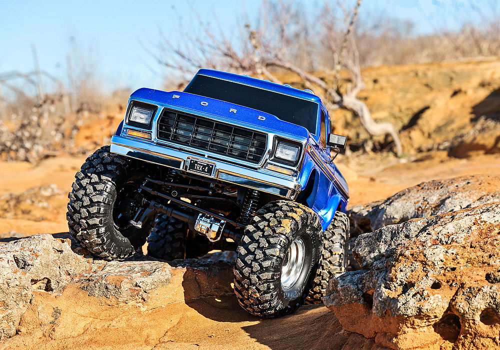 TRX-4-FORD-F150-HIGH-TRAIL-EDITION-92046-4-BLUE (13)