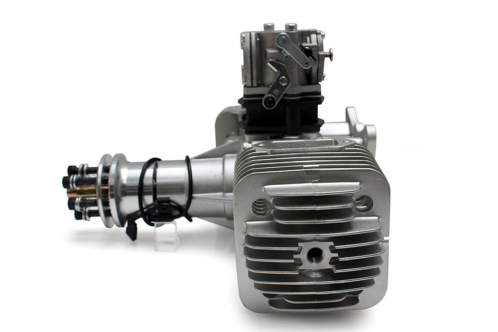 DLE-DLE170_08-original