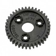 �������� ����� (������) Traxxas 38� M1 (3954)