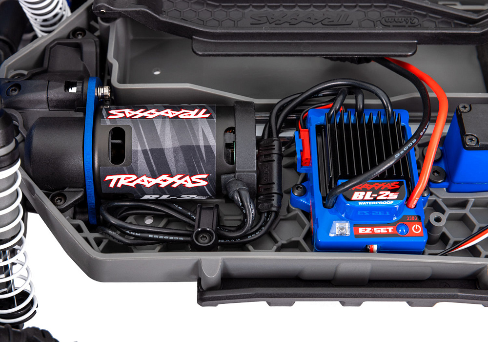 STAMPEDE-4X4-BL-2S-TRAXXAS-67154-4-BLUE (15)
