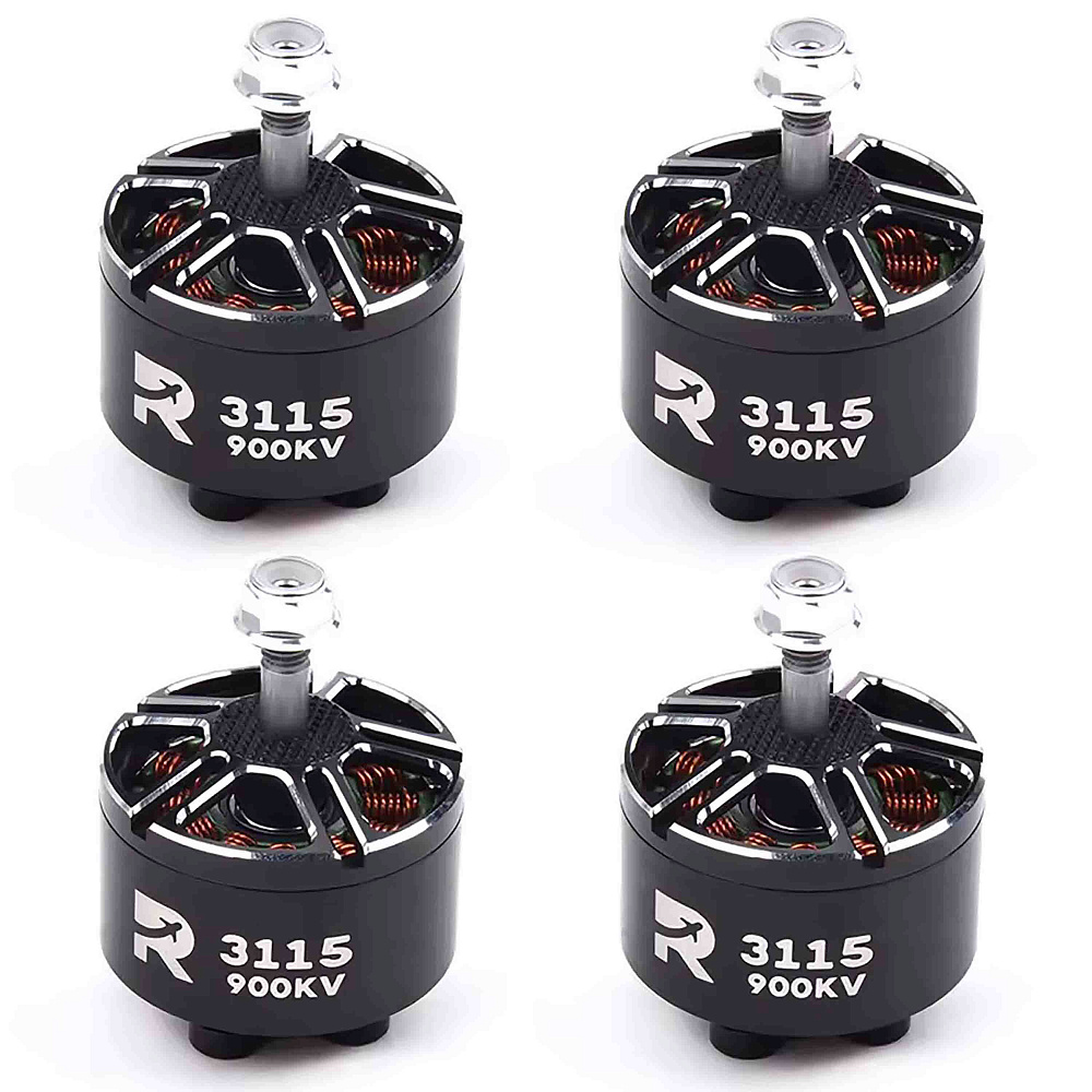 3115-900KV-READY-TO-SKY-DRONE-MOTORS-75 (2)