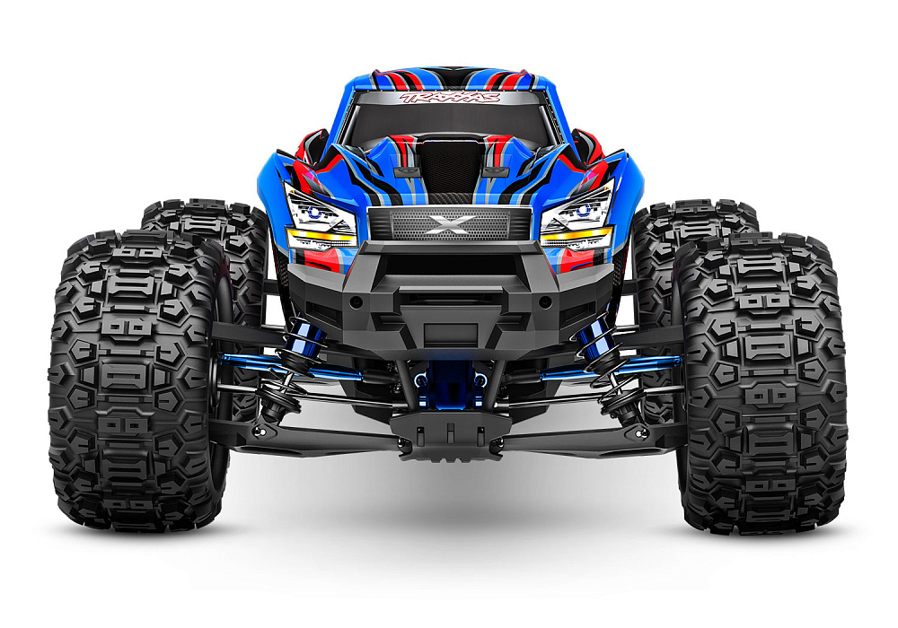 X-MAXX-ULTIMATE-TRAXXAS-77097-4-BLUEX (11)