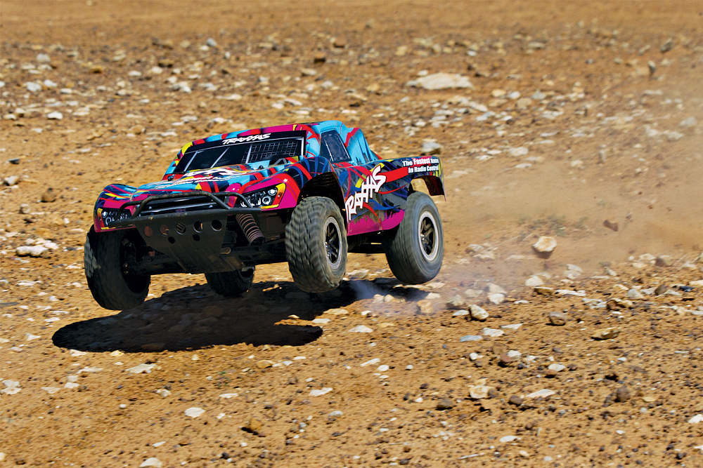 NITRO-SLASH-TRAXXAS-44056-3-BLUE (10)