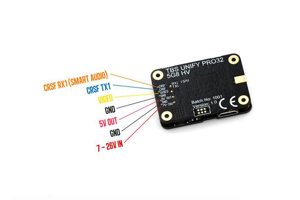 TBS-UNIFY-PRO32HV-MMCX_05-original