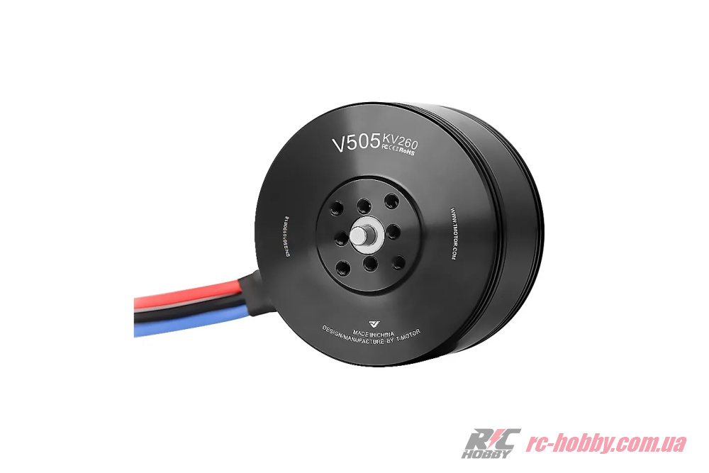 TM-V505-260_02-original
