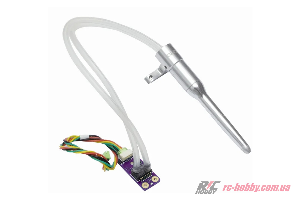 CUV-MS5525_04-original