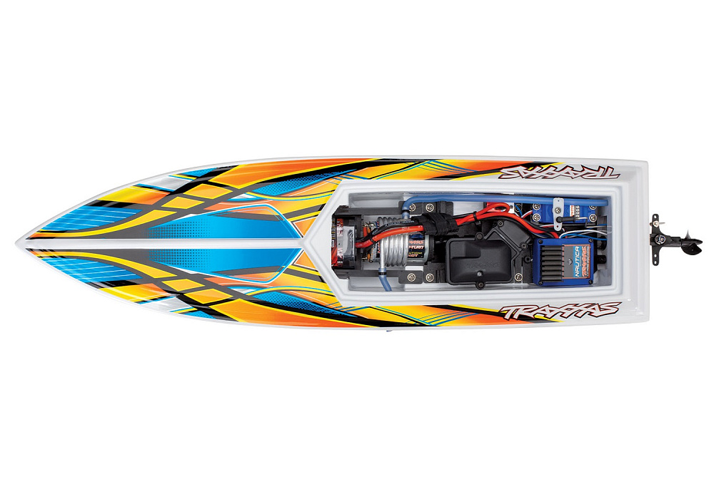 BLAST-TRAXXAS-38104-8-ORNG (17)