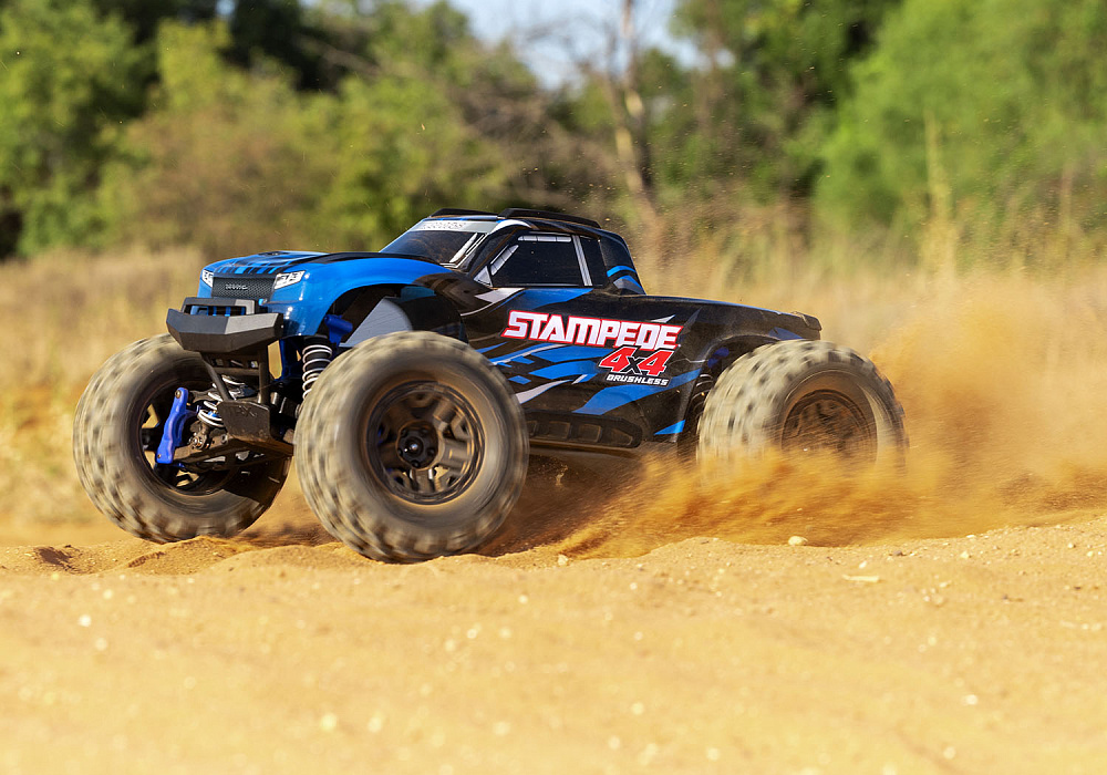 STAMPEDE-4X4-BL-2S-TRAXXAS-67154-4-BLUE (24)