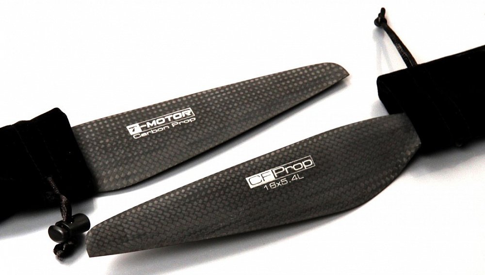 TM-CF1654_02-original